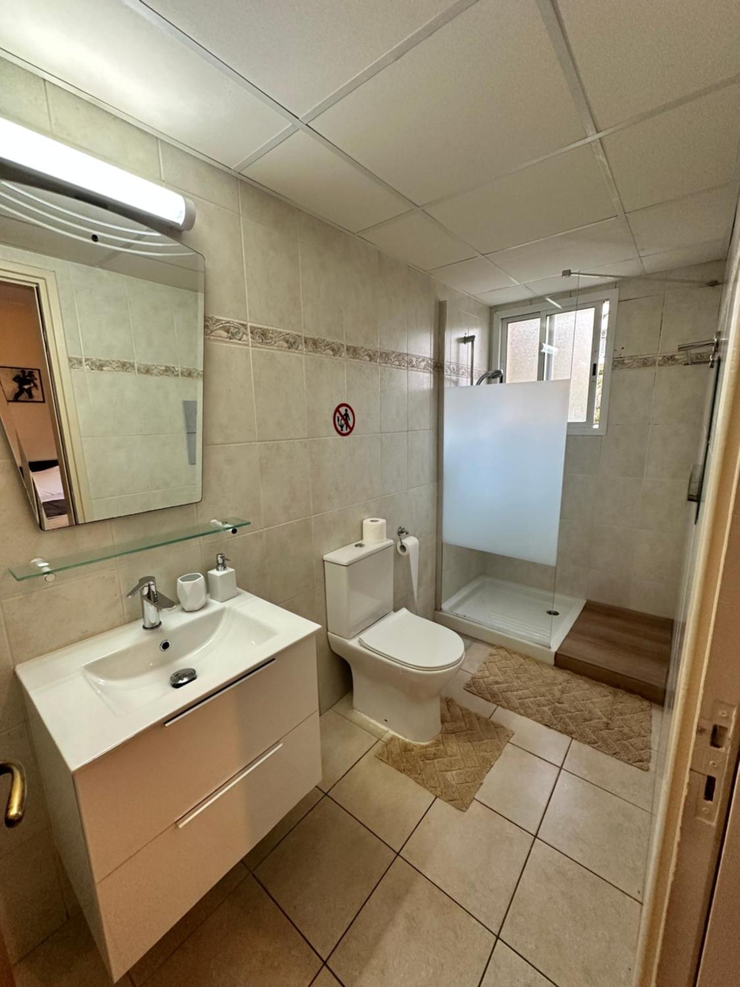 Raise Cosy Studio With Pool In Limassol Exterior foto